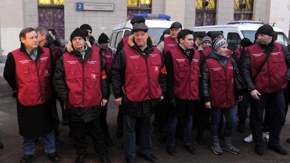 прописка в Энгельсе
